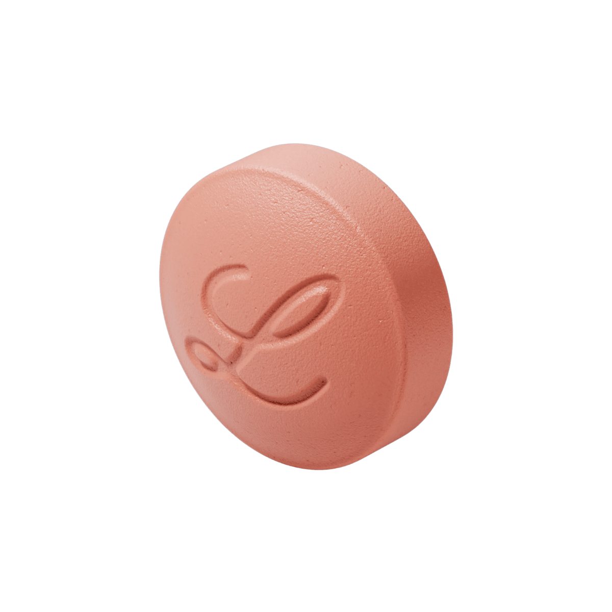 Foundayo pill
